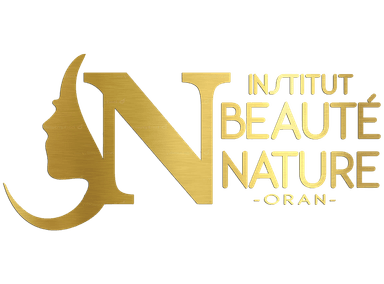 Beauté Nature